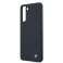Etui BMW BMHCS21SSILNA do Samsung Galaxy S21 G991 hardcase Silicone Si zdjęcie 3
