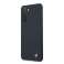 Etui BMW BMHCS21SSILNA do Samsung Galaxy S21 G991 hardcase Silicone Si zdjęcie 4