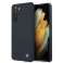 Etui BMW BMHCS21SSILNA do Samsung Galaxy S21 G991 hardcase Silicone Si zdjęcie 5