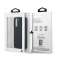Etui BMW BMHCS21SSILNA do Samsung Galaxy S21 G991 hardcase Silicone Si zdjęcie 6