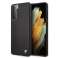 Etui BMW BMHCS21MSLLBK do Samsung Galaxy S21  Plus G996 hardcase Signa zdjęcie 2