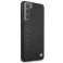 Etui BMW BMHCS21MSLLBK do Samsung Galaxy S21  Plus G996 hardcase Signa zdjęcie 6