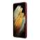 Etui BMW BMHCS21MSLBLRE Samsung Galaxy S21  Plus G996 hardcase Silicon zdjęcie 5