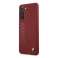 Etui BMW BMHCS21MSLBLRE Samsung Galaxy S21  Plus G996 hardcase Silicon zdjęcie 6