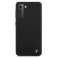 Etui BMW BMHCS21MSILBK Samsung Galaxy S21  Plus G996 hardcase Silicone zdjęcie 4