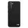Etui BMW BMHCS21MMSILBK do Samsung Galaxy S21  Plus G996 Silicone M Co zdjęcie 1