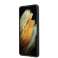 Etui BMW BMHCS21MSILNA do Samsung Galaxy S21  Plus G996 hardcase Silic zdjęcie 1