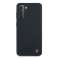 Etui BMW BMHCS21MSILNA do Samsung Galaxy S21  Plus G996 hardcase Silic zdjęcie 6