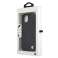 Etui BMW BMHCP13MSILNA do iPhone 13 6 1&quot; hardcase Silicone Signature zdjęcie 2