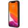 Etui BMW BMHCP13MSILBK do Apple iPhone 13 6 1&quot; hardcase Silicone Signa zdjęcie 1