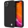 Etui BMW BMHCP13MSILBK do Apple iPhone 13 6 1&quot; hardcase Silicone Signa zdjęcie 5