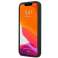 BMW BMHCP13MRSPPR deksel til Apple iPhone 13 6,1" hardcase skinnkurve bilde 1