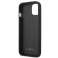 BMW BMHCP13MRSPPR deksel til Apple iPhone 13 6,1" hardcase skinnkurve bilde 6