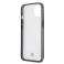 Etui BMW BMHCP13MPCUMRBK do Apple iPhone 13 6 1&quot; hardcase Signature Co zdjęcie 2