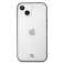 Etui BMW BMHCP13MPCUMRBK do Apple iPhone 13 6 1&quot; hardcase Signature Co zdjęcie 4