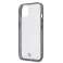 Etui BMW BMHCP13MPCUMRBK do Apple iPhone 13 6 1&quot; hardcase Signature Co zdjęcie 5