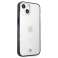 Etui BMW BMHCP13MPCUMRBK do Apple iPhone 13 6 1&quot; hardcase Signature Co zdjęcie 6