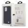 Etui BMW BMHCP13LSILNA do Apple iPhone 13/ 13 Pro 6 1&quot; hardcase Silico zdjęcie 3