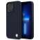 Etui BMW BMHCP13LSILNA do Apple iPhone 13/ 13 Pro 6 1&quot; hardcase Silico zdjęcie 4