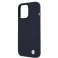 Etui BMW BMHCP13LSILNA do Apple iPhone 13/ 13 Pro 6 1&quot; hardcase Silico zdjęcie 6