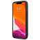 BMW BMHCP13LRSPPR pouzdro pro Apple iPhone 13/13 Pro 6,1" pevný obal Leathe fotka 1