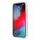 Etui BMW BMHCP12MSKTGT do Apple iPhone 12/ 12 Pro 6 1&quot; hardcase Motors zdjęcie 1