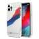 Etui BMW BMHCP12MSKTGT do Apple iPhone 12/ 12 Pro 6 1&quot; hardcase Motors zdjęcie 4