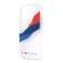 Etui BMW BMHCP12MSKTGT do Apple iPhone 12/ 12 Pro 6 1&quot; hardcase Motors zdjęcie 5