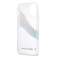 Etui BMW BMHCP12MSKTGT do Apple iPhone 12/ 12 Pro 6 1&quot; hardcase Motors zdjęcie 6