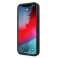 Etui BMW BMHCP12MRSWPK do Apple iPhone 12/ 12 Pro 6 1&quot; hardcase Leathe zdjęcie 3