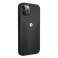 BMW BMHCP12MRSPPK deksel til Apple iPhone 12/12 Pro 6,1" hardcase skinn bilde 1
