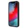BMW BMHCP12MRSPPK deksel til Apple iPhone 12/12 Pro 6,1" hardcase skinn bilde 2