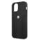 BMW BMHCP12MRSPPK deksel til Apple iPhone 12/12 Pro 6,1" hardcase skinn bilde 3