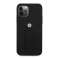 BMW BMHCP12MRSPPK deksel til Apple iPhone 12/12 Pro 6,1" hardcase skinn bilde 5