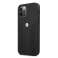 BMW BMHCP12MRSPPK deksel til Apple iPhone 12/12 Pro 6,1" hardcase skinn bilde 6