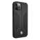 Etui BMW BMHCP12MRSCSK do Apple iPhone 12/12 Pro 6 1&quot; hardcase Leather zdjęcie 5