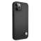 Etui BMW BMHCP12MRCDPK do Apple iPhone 12/ 12 Pro 6 1&quot; hardcase Leathe zdjęcie 6