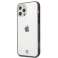 Etui BMW BMHCP12MPCUMRBK do Apple iPhone 12/12 Pro hardcase Signature zdjęcie 1