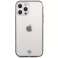 Etui BMW BMHCP12MPCUMRBK do Apple iPhone 12/12 Pro hardcase Signature zdjęcie 2