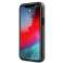 Etui BMW BMHCP12MPCUMRBK do Apple iPhone 12/12 Pro hardcase Signature zdjęcie 3