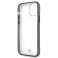 Etui BMW BMHCP12MPCUMRBK do Apple iPhone 12/12 Pro hardcase Signature zdjęcie 4