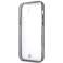 Etui BMW BMHCP12MPCUMRBK do Apple iPhone 12/12 Pro hardcase Signature zdjęcie 6