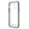 Etui BMW BMHCP12MMBTOK do Apple iPhone 12/12 Pro 6 1&quot; hardcase Sandbla zdjęcie 1