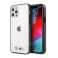 Etui BMW BMHCP12MMBTOK do Apple iPhone 12/12 Pro 6 1&quot; hardcase Sandbla zdjęcie 2