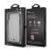 Etui BMW BMHCP12MMBTOK do Apple iPhone 12/12 Pro 6 1&quot; hardcase Sandbla zdjęcie 3