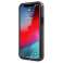 Etui BMW BMHCP12MMBTOK do Apple iPhone 12/12 Pro 6 1&quot; hardcase Sandbla zdjęcie 4