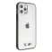 Etui BMW BMHCP12MMBTOK do Apple iPhone 12/12 Pro 6 1&quot; hardcase Sandbla zdjęcie 5