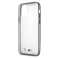 Etui BMW BMHCP12MMBTOK do Apple iPhone 12/12 Pro 6 1&quot; hardcase Sandbla zdjęcie 6