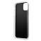 Etui BMW BMHCN65PCUBBK do Apple iPhone 11 Pro Max 11 6 5&quot; hardcase Sig zdjęcie 1