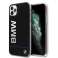 Etui BMW BMHCN65PCUBBK do Apple iPhone 11 Pro Max 11 6 5&quot; hardcase Sig zdjęcie 2